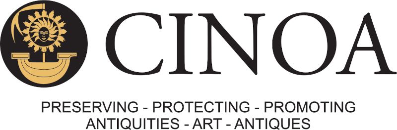 cinoa_home_004.jpg