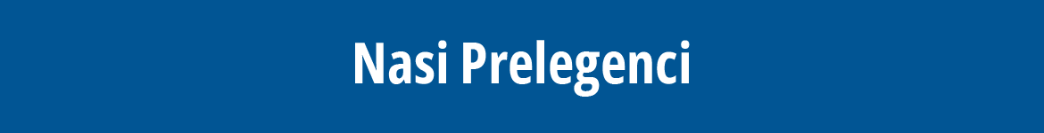 baner_nasi_prelegenci.png