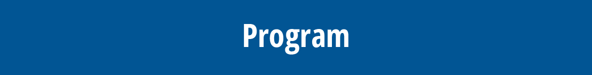 baner_program.png