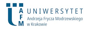 Konferencja Rynek Sztuki